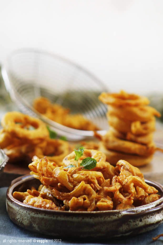 onion bhaji 