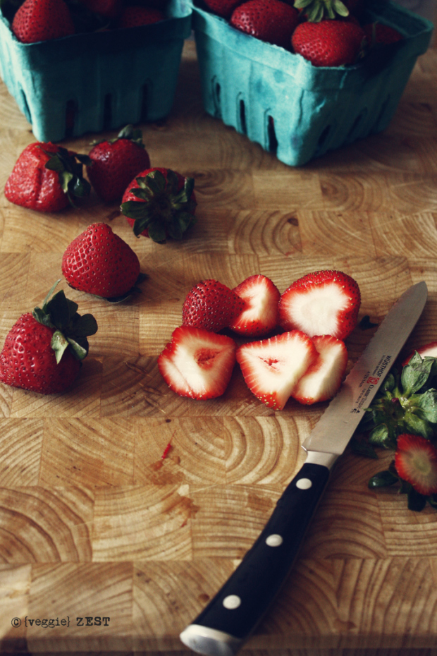 strawberry trifle 01