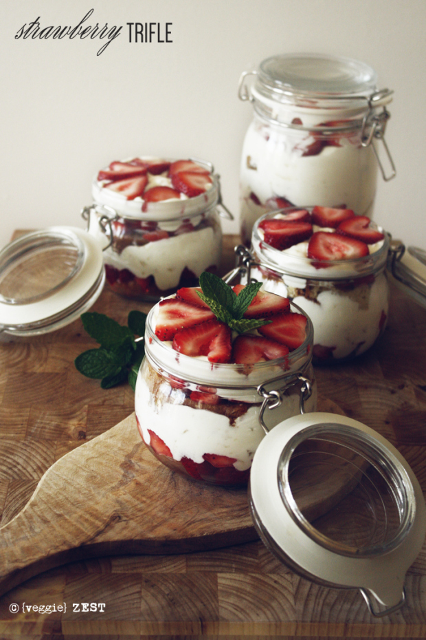 strawberry trifle 02