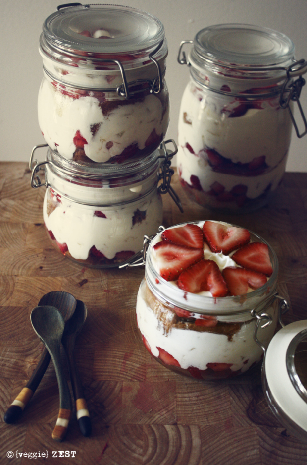 strawberry trifle 04