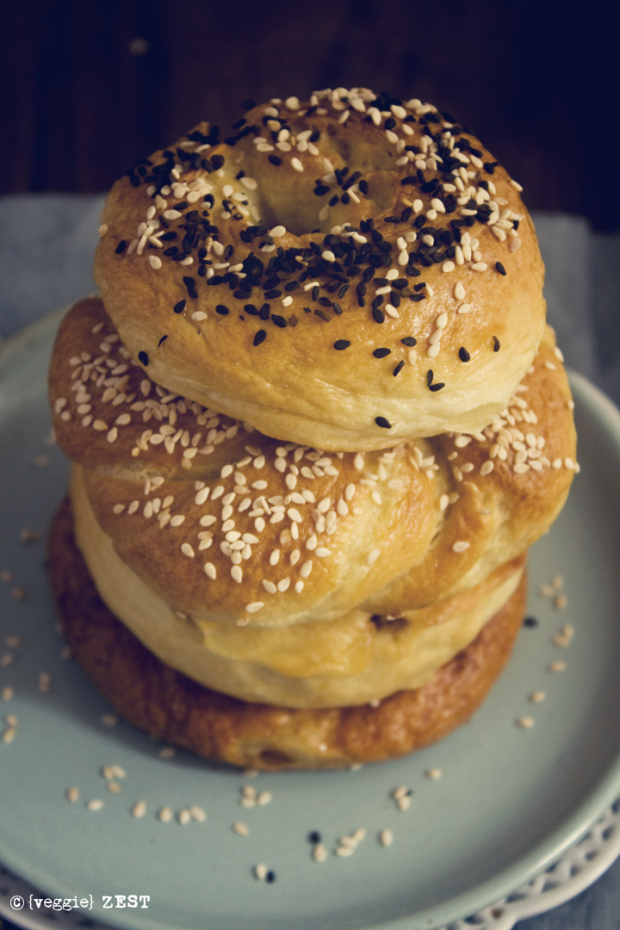 Bagels 03