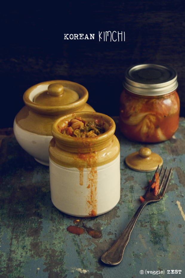 Kimchi1