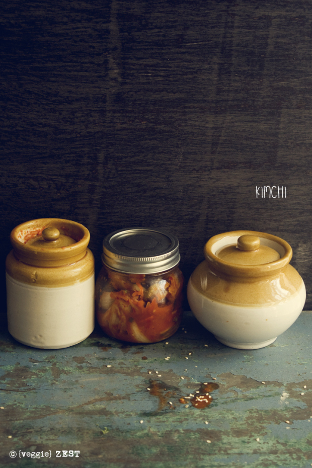 Kimchi4
