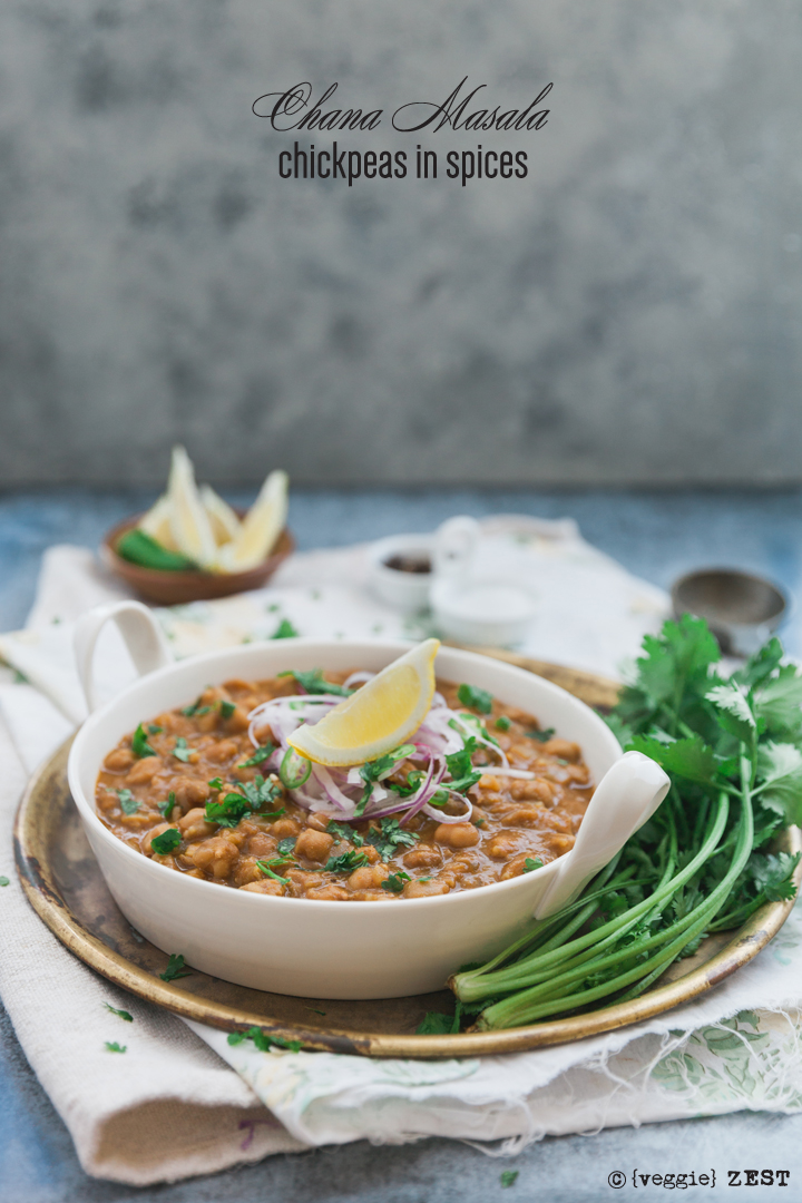 chana masala1