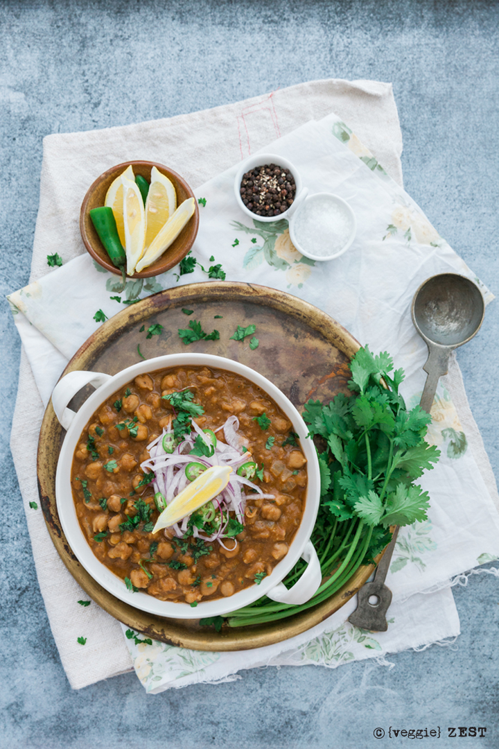 chana masala3