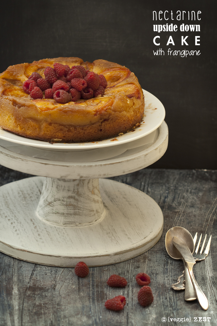 nectarine-upside-down-cake-1
