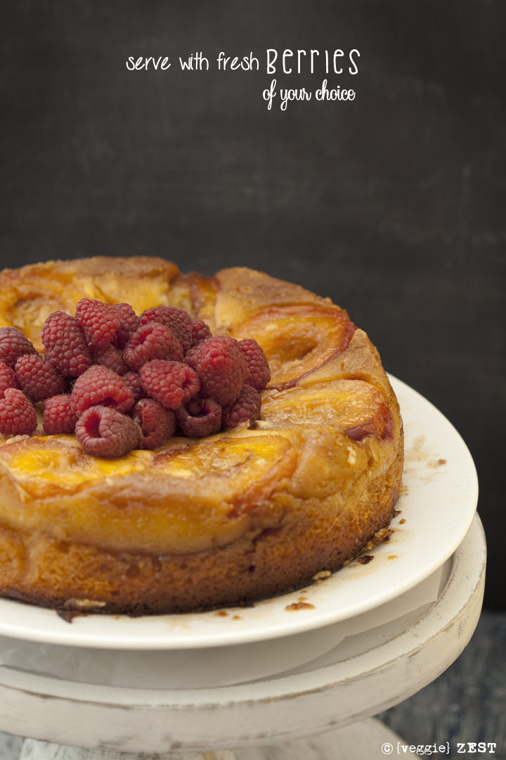 nectarine-upside-down-cake-2