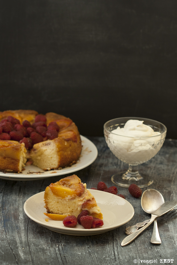 nectarine-upside-down-cake-3