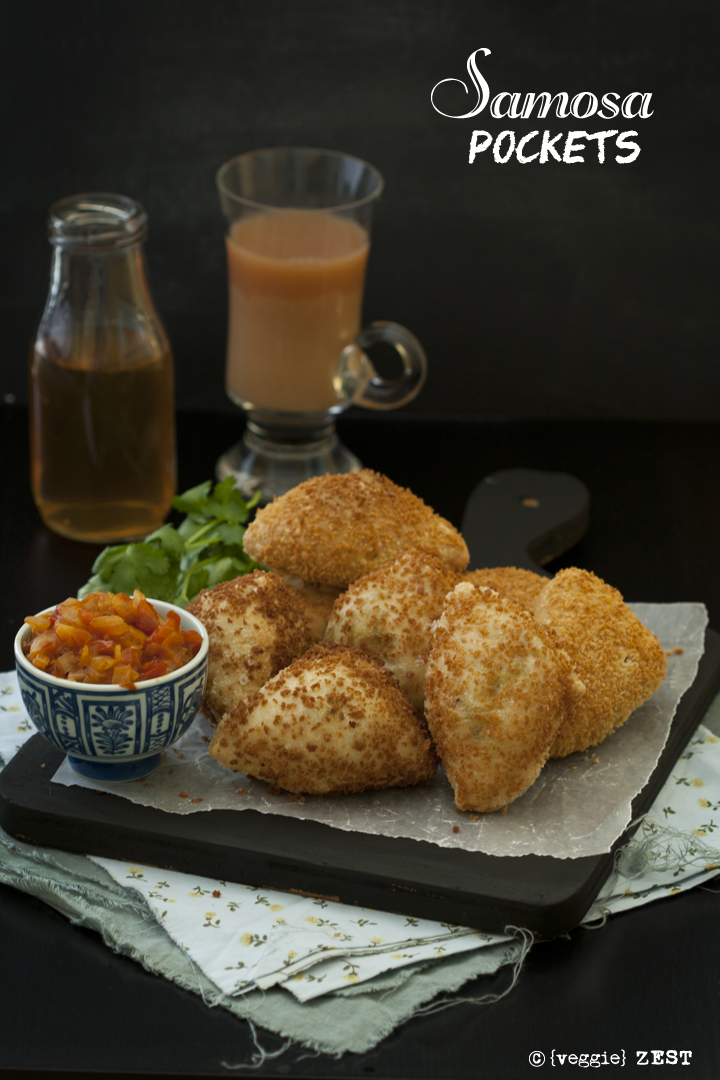 veggie-zest-samosa-pocket-1