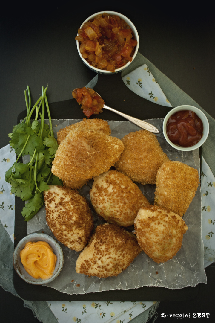 veggie-zest-samosa-pocket-2