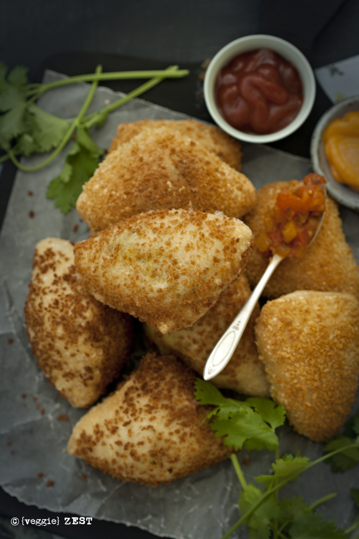 veggie-zest-samosa-pocket-3