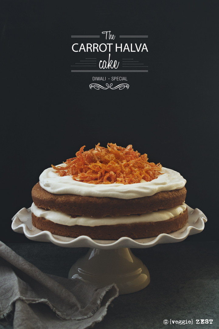 veggie-zest-carrot-halva-cake-1
