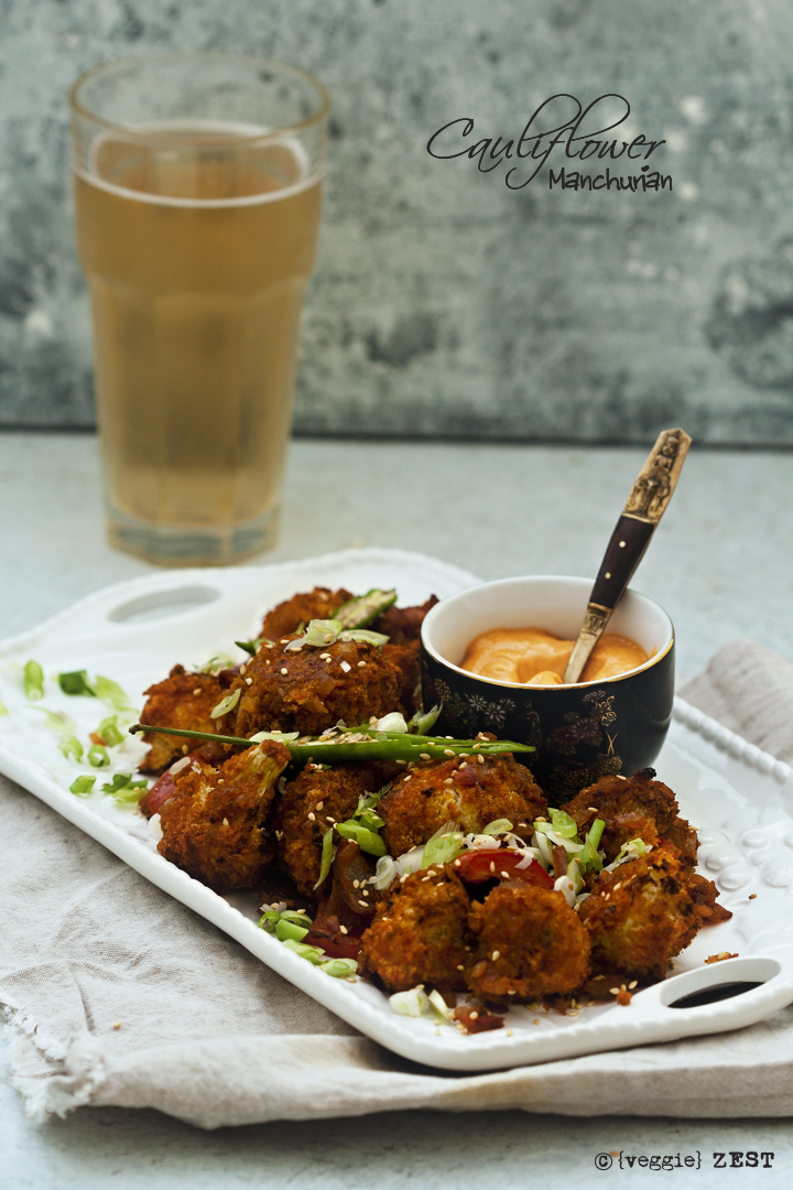 veggie-zest-cauliflower-manchurian-1
