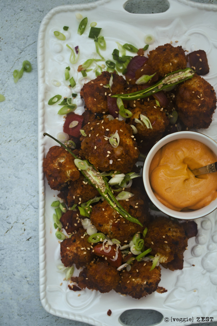 veggie-zest-cauliflower-manchurian-2