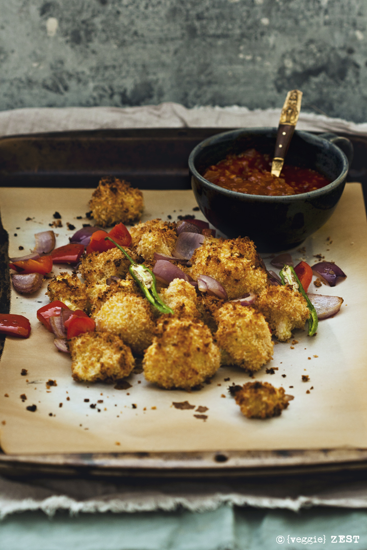 veggie-zest-cauliflower-manchurian