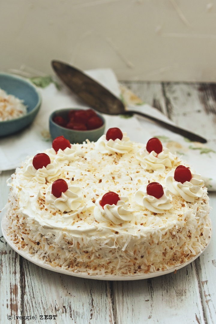 veggie-zest-coconut-cake-2