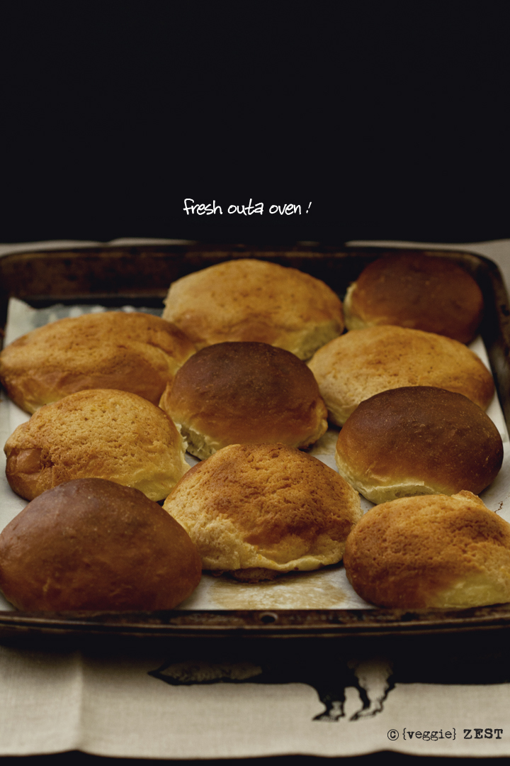 veggie-zest-pumpkin-coffee-bun-2