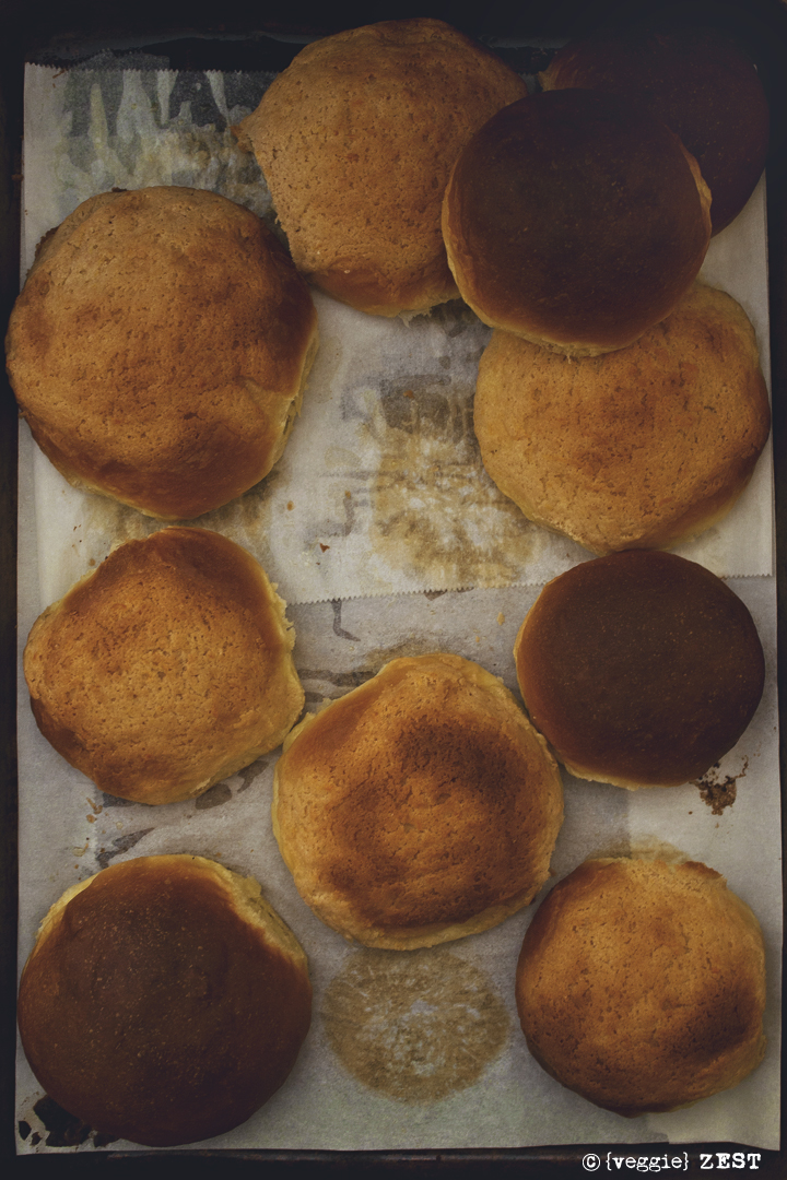 veggie-zest-pumpkin-coffee-bun-3