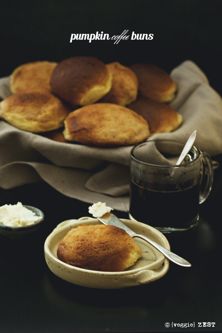 veggie-zest-pumpkin-coffee-bun-4