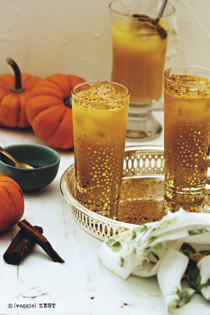 veggie-zest-pumpkin-spice-horchata-1
