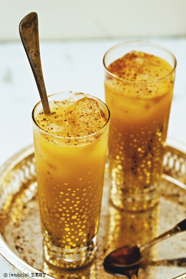 veggie-zest-pumpkin-spice-horchata-2