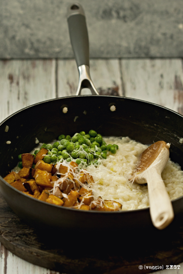 veggie-zest-roaste-squash-risotto-1