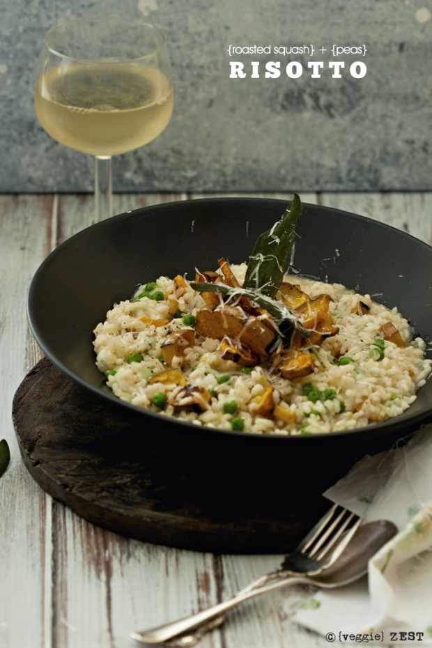veggie-zest-roaste-squash-risotto-2
