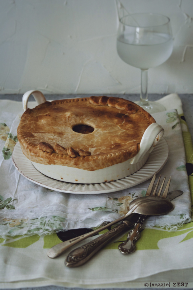 veggie-zest-pot-pie-1