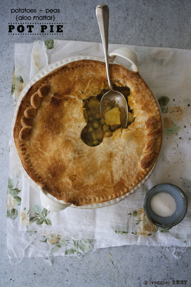 veggie-zest-pot-pie-2