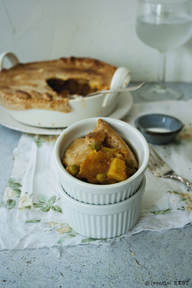 veggie-zest-pot-pie-3