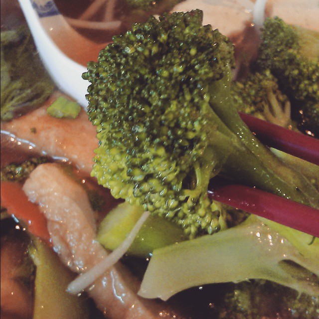 #pho for an early lunch....I love this stuff. Definitely comfort food! #noodles #vietnamesefood #vermicelli #pho for an early lunch....I love this stuff. Definitely comfort food! #noodles #vietnamesefood #vermicelli